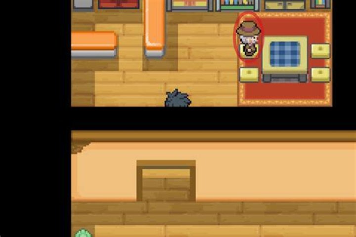 The Ultimate Guide To Pokmon Ore: Discover The Rarest And Most Valuable Ores