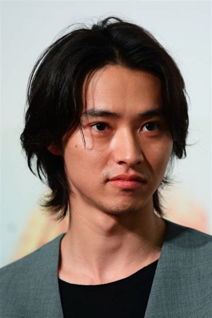 Top-Rated Japanese Actors: Unparalleled Talent And Charisma
