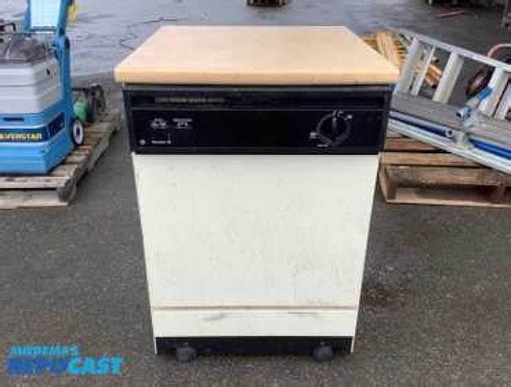 The Ultimate Guide To Potscrubber 940: Your Kitchen Savior!