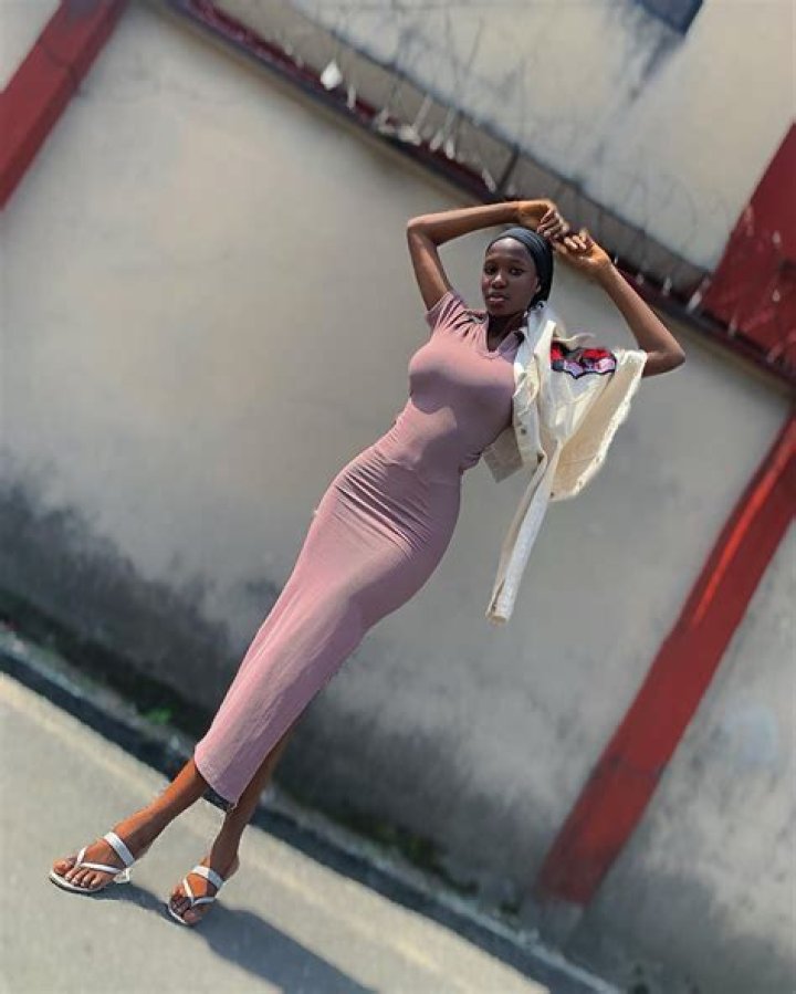 The Ultimate Guide To Praising John: A Comprehensive Resource