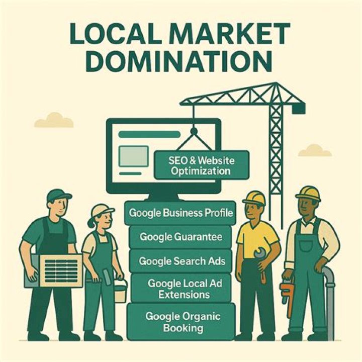 Top-Tier Premier SEO Companies | Maximize Your Online Presence