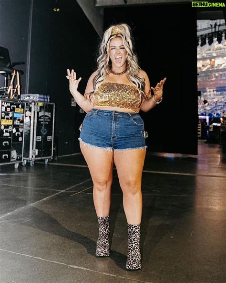 Discover The Secrets To Priscilla Block's Net Worth