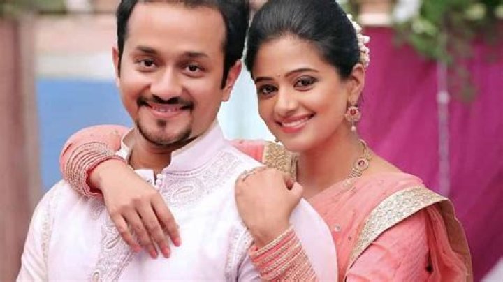 Priyamani's Husband: Uncovering The Details About Her Marital Life
