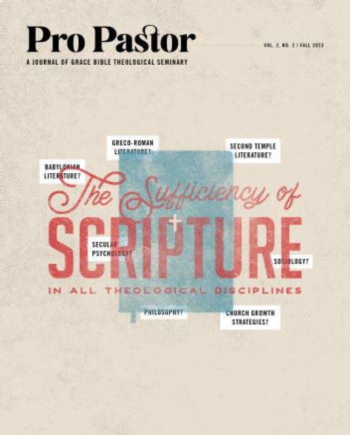 The Ultimate Guide To Becoming A Pro Pastor: Essential Skills And Strategies