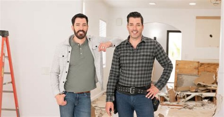 Property Brothers Death: Breaking News And Updates