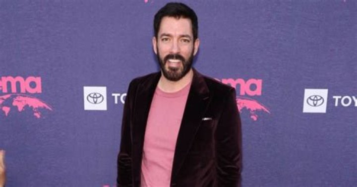 Property Brothers: The Sad Truth Behind Their Tragic D