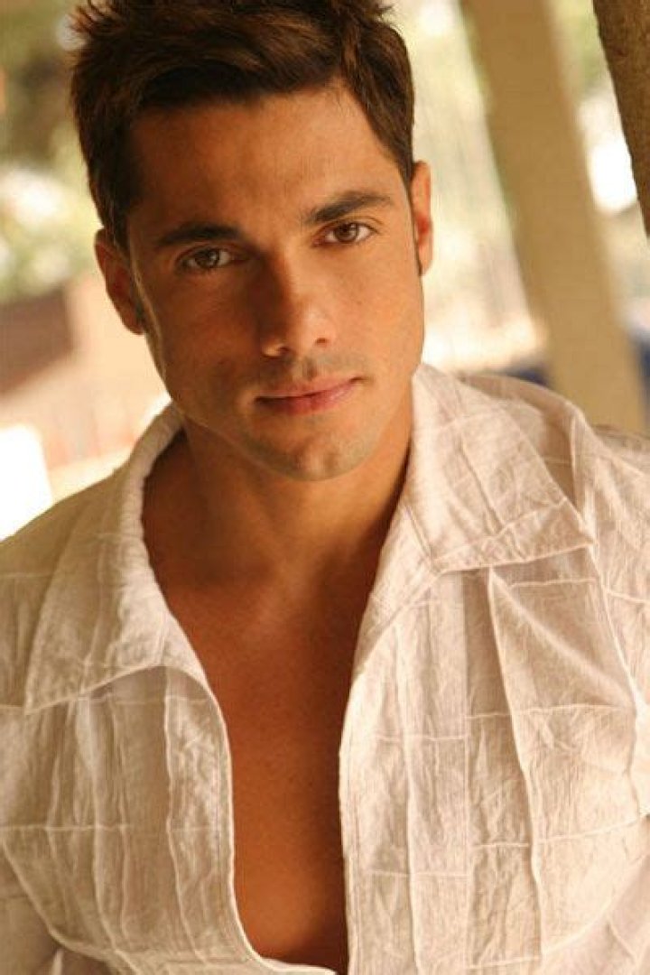 Exceptional Puerto Rican Male Actors: Unveiling Their Stories