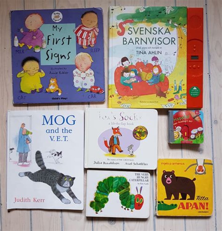 The Ultimate Guide To Rachel Khoo's Delightful Kids Recipes