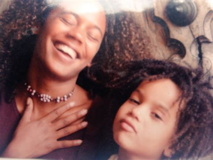 Uncover The Fascinating World Of Rachel True's Children