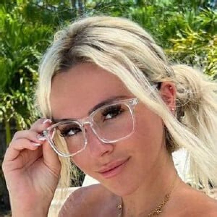 Unveiling The Truth: "Rachel Weaver Leaks" Exposed