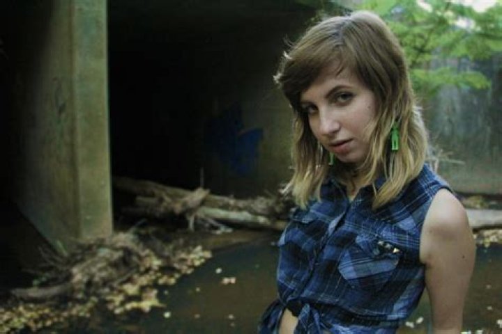 The Disturbing Case Of Rachel Jeffs: A Cult Leader's Rise And Fall