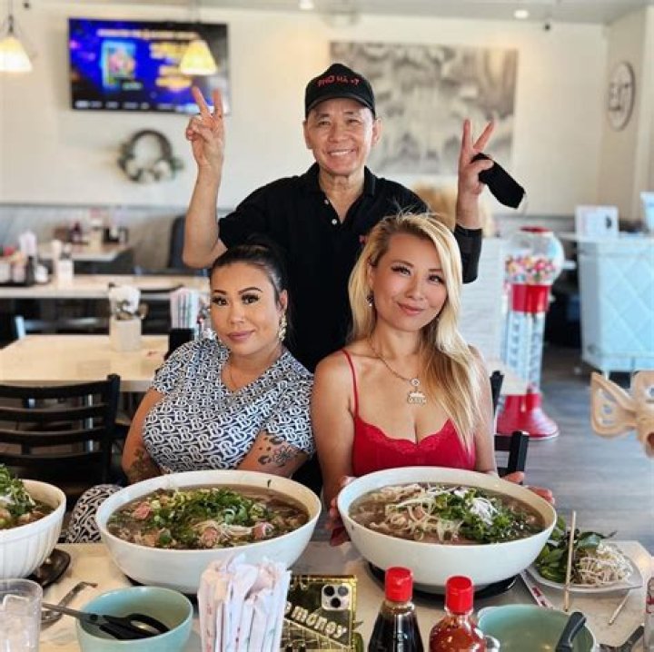 An Inspiring Story Of Success