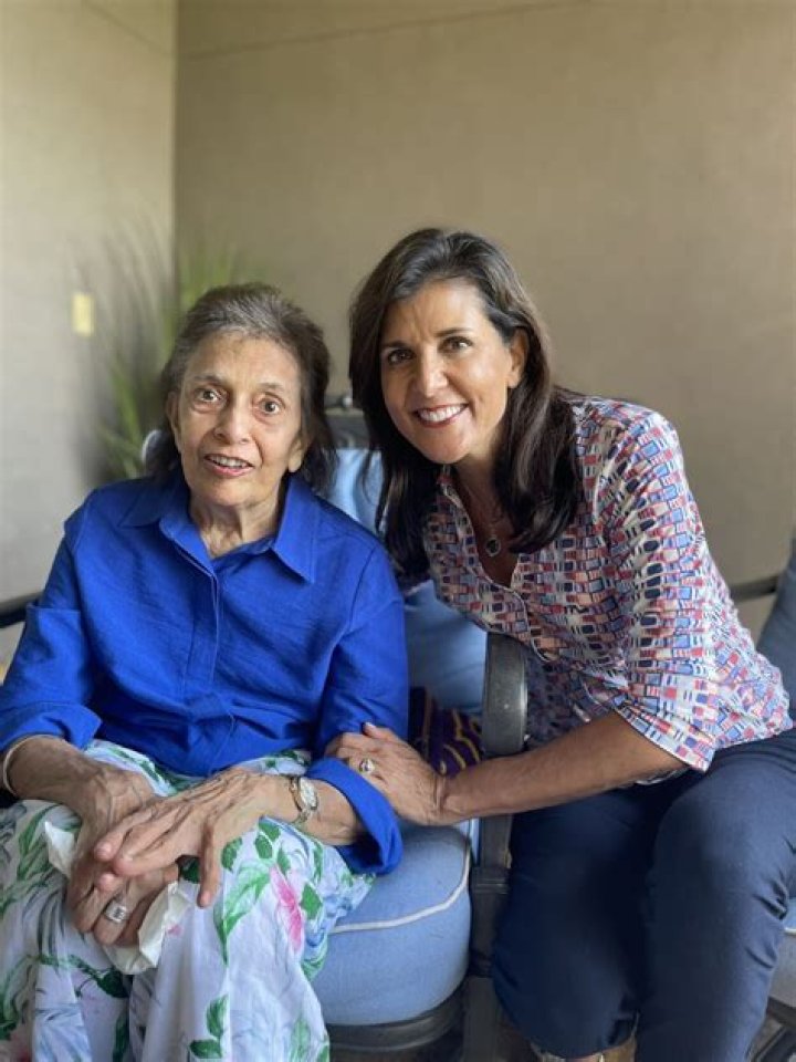 Uncover The Latest From Raj Kaur Randhawa: Insights And Impact