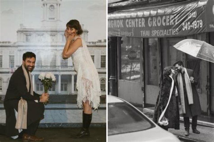 Learn About The Legendary Lineage Of Rama's Parents