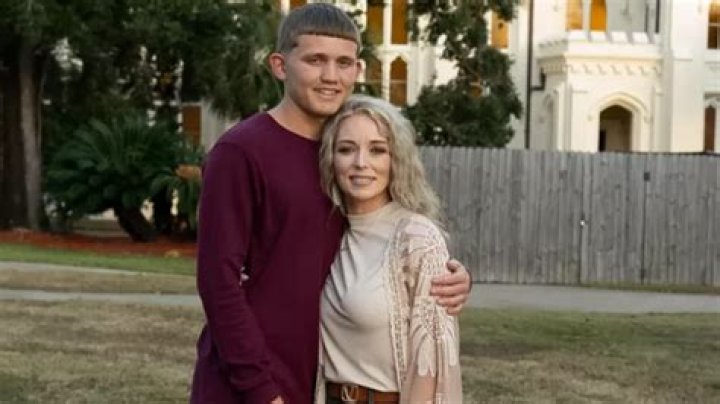 Tragic Demise: The Murder Of Brandon Lee