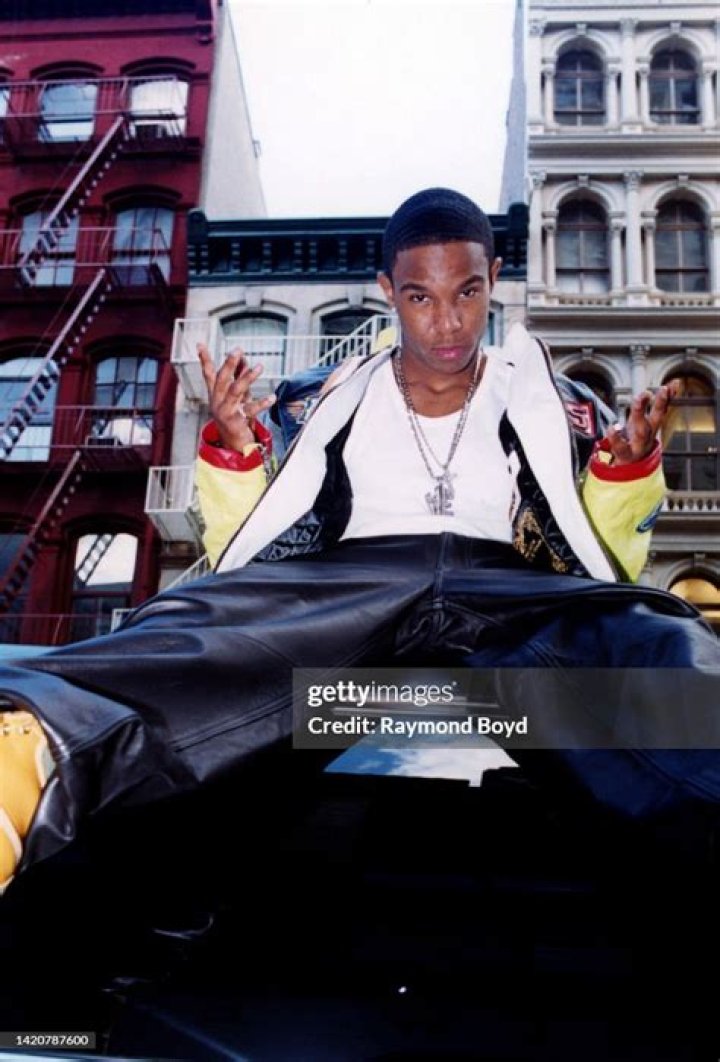 The Definitive Guide To Lil Zane: Rapper, Producer, And Songwriter