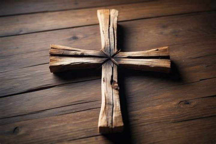 The Ultimate Guide To Reed Cross: History, Uses, And Techniques