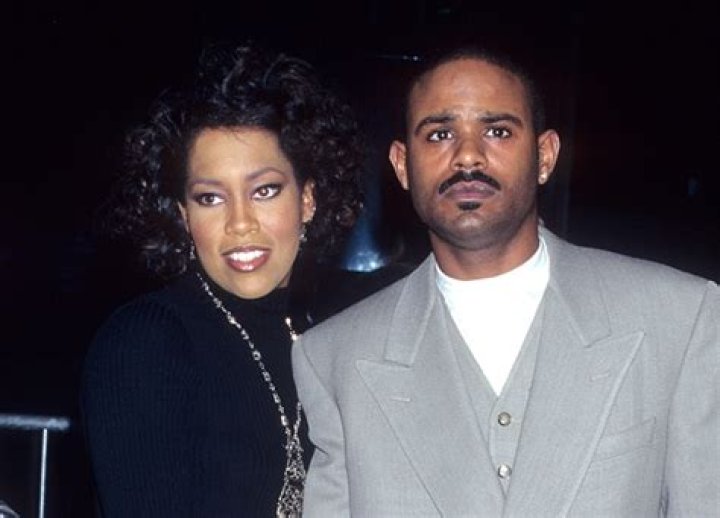 Regina King's Relationships: Uncovering Secrets And Lessons