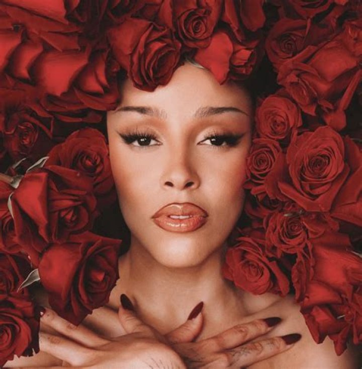 Secrets Unveiled: Uncovering The Divine Tapestry Of Doja Cat's Spiritual Beliefs