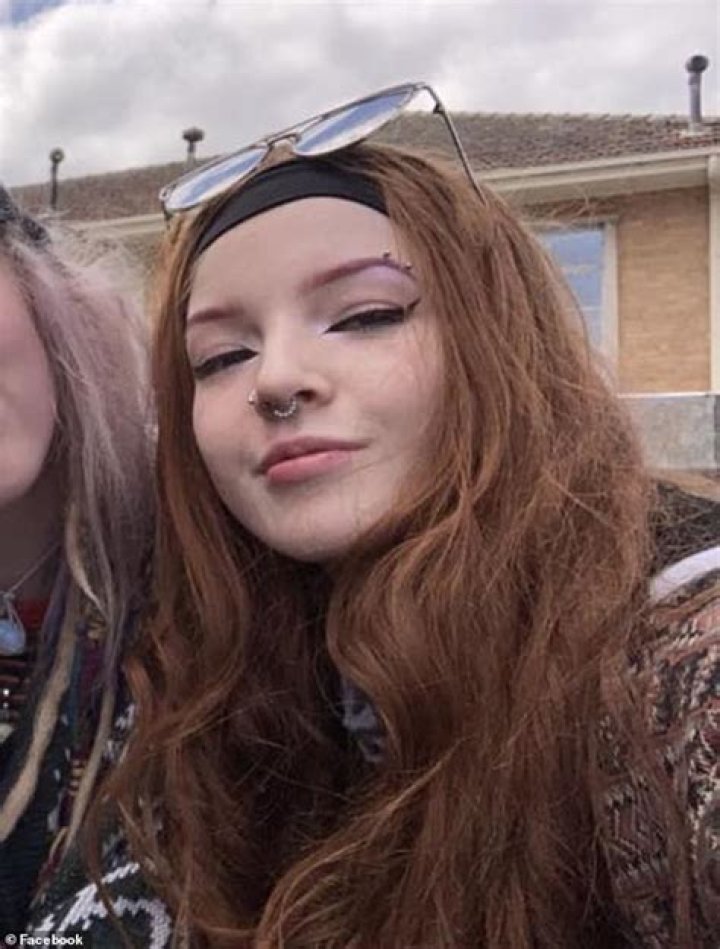 The Youngest Red Hot Chili Pepper Member At 19: A Journey To Stardom