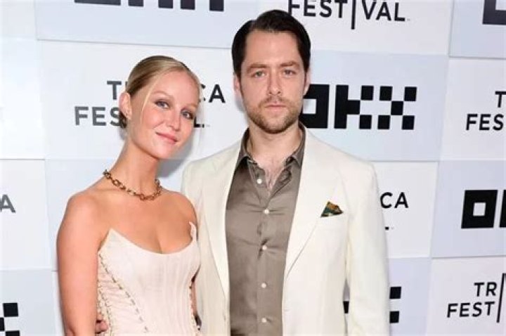 A Journey Of Love, Support, And Shared Success