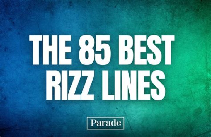 The Ultimate Guide To Rizz Up Quotes: Elevate Your Conversation Game