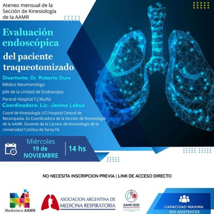 Unlocking The Secrets Of Uruguayan Football Mastery