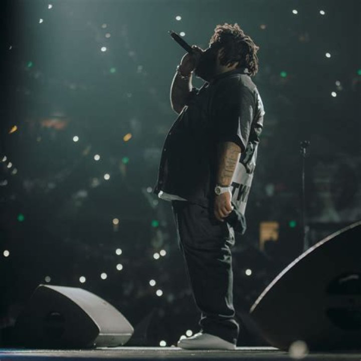 Rod Wave's Hometown: A Glimpse Into The Rapper's Roots