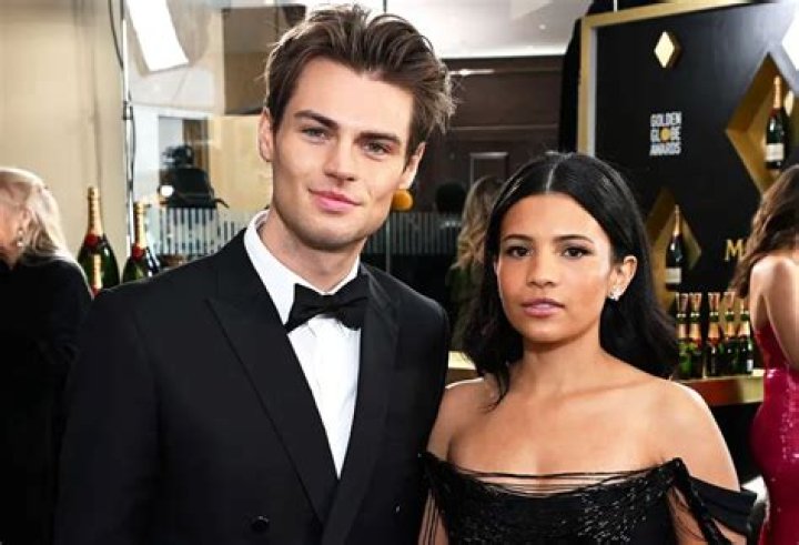 The Hispanic Heritage Of The Rodriguez Surname