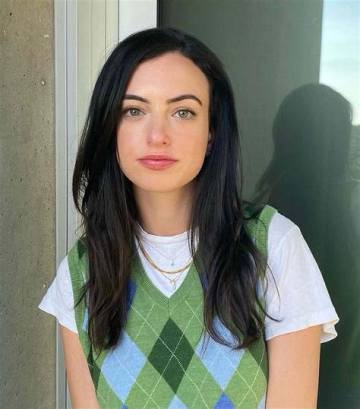 Discovering Romy David's Age: A Deep Dive Into Her Life