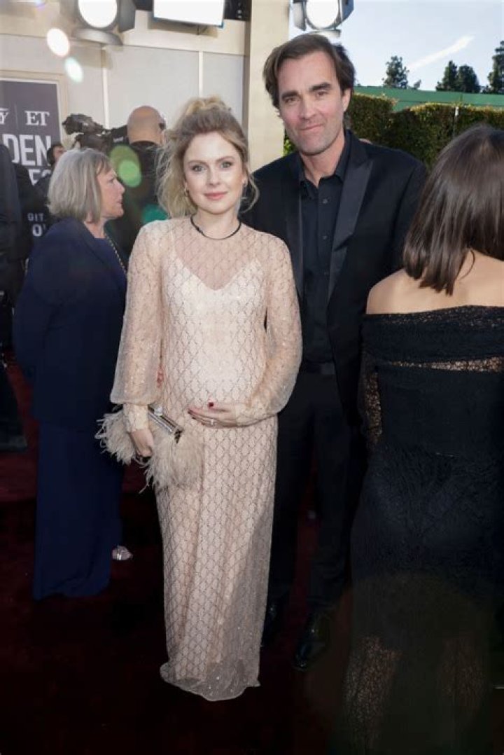 A Path To Love, Growth, And Fulfillment