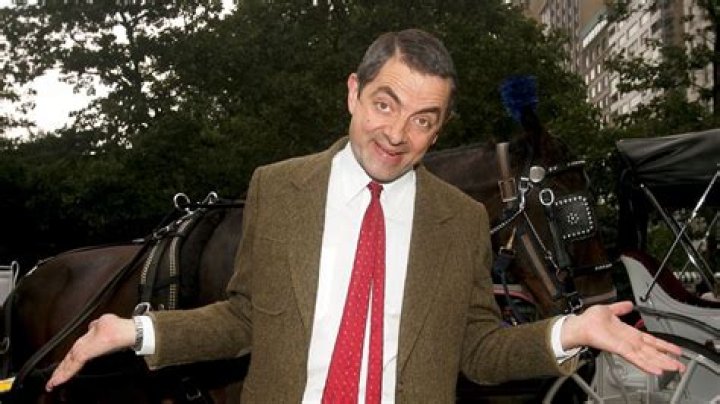 Rowan Atkinson's Staggering Fortune: How The Comedy Icon Amassed His Wealth