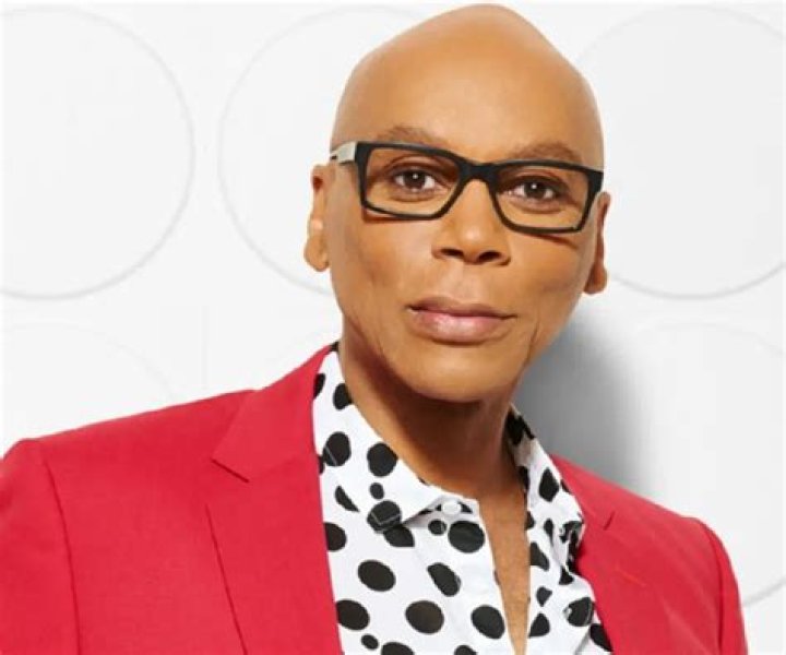 The Ultimate Guide To RuPaul's Age: Discover The Secret Behind His Youthful Glow