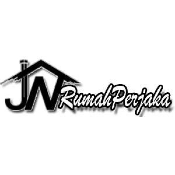 Discover The Ultimate Destination For Real Estate In Rumahperjaka.com: Your Gateway To Dream Homes
