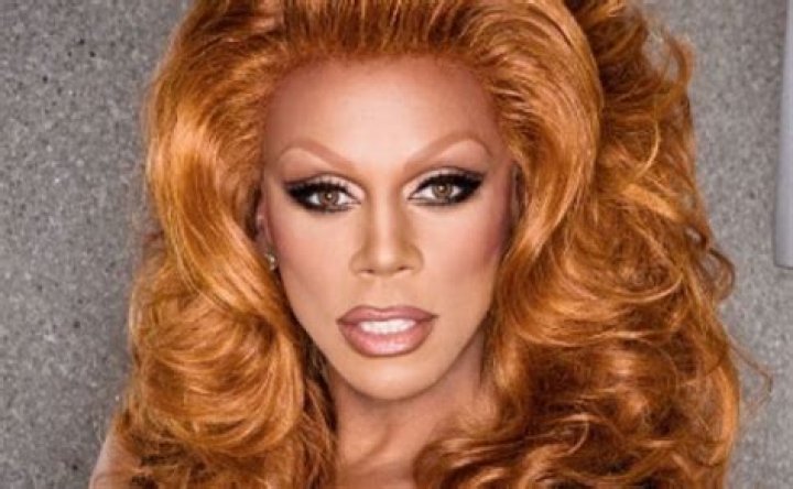 RuPaul's Age: A Journey Through Time