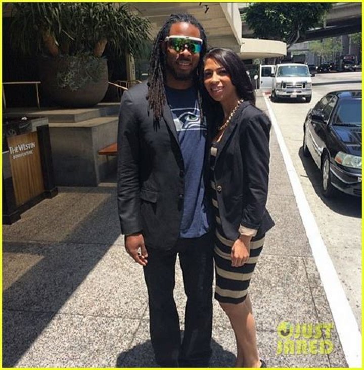 Know More About His Girlfriend