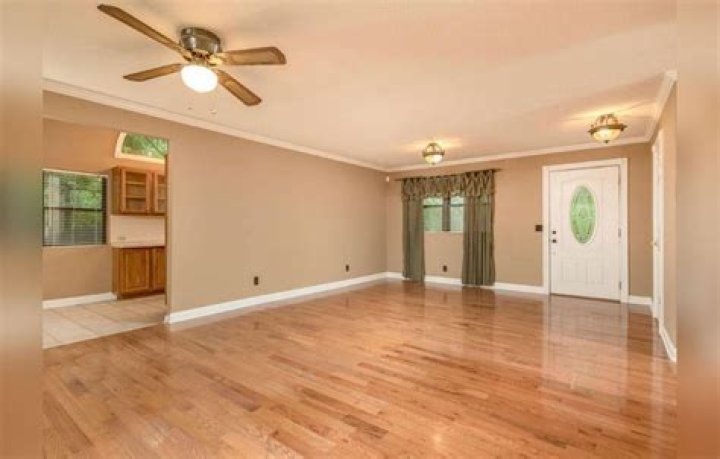 Unveiling The Truth Behind Ryan Edwards' House: Secrets And Surprises Revealed