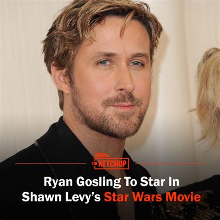 The Hollywood Legacy Of Ryan Gosling: A Star Ascendant