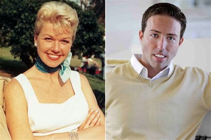 A Look At His Impressive Wealth