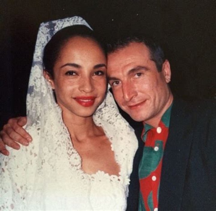 Unveiling The Secrets Behind Sade Adu's Enigmatic Marriage