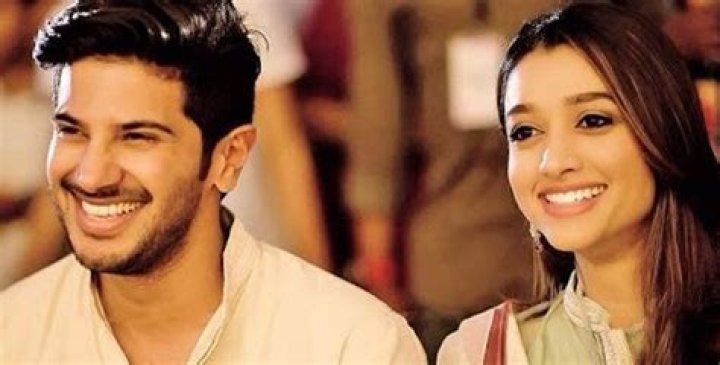 Salman Khan's Wife: Rumors, Dating History, And Marriage Status