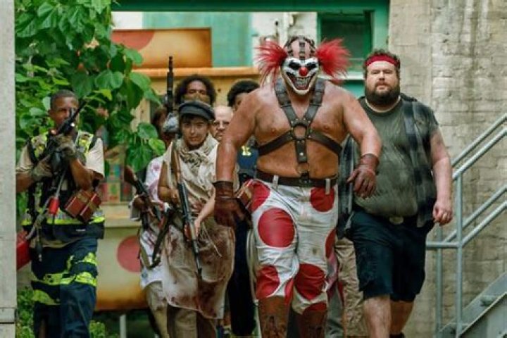 Samoa Joe's Father: A Legacy Of Strength And Determination