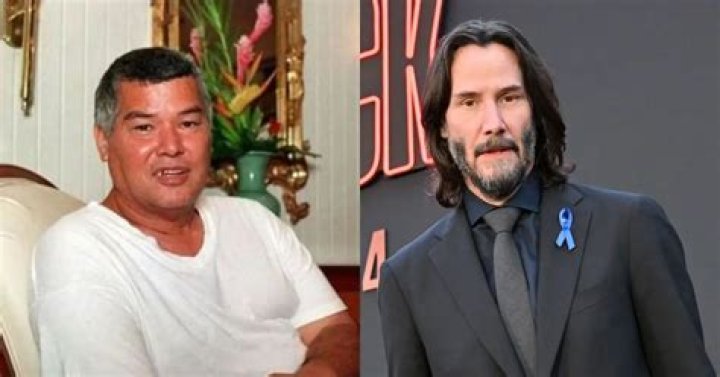 Uncovering Identity, Impact, And Inspiration