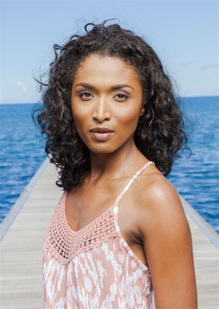 Is Sara Martins Married? Get The Scoop On Her Relationship Status