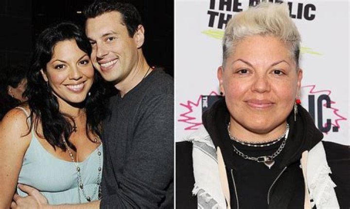 A Profile Of Ryan Debolt