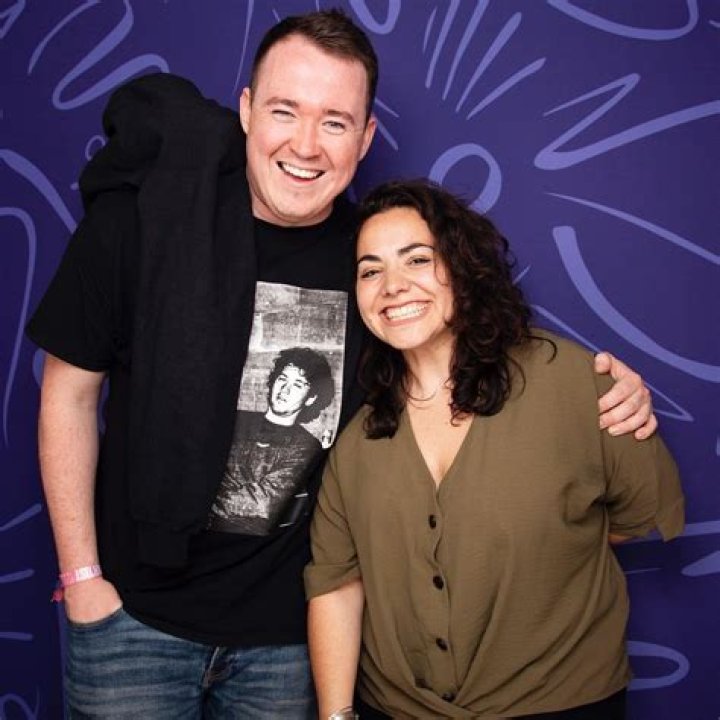 2023: All The Latest On The Sarah Gillis And Shane Gillis Controversy