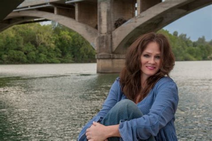 Discover The Extraordinary Life And Work Of Sarah Simpson Sturgill