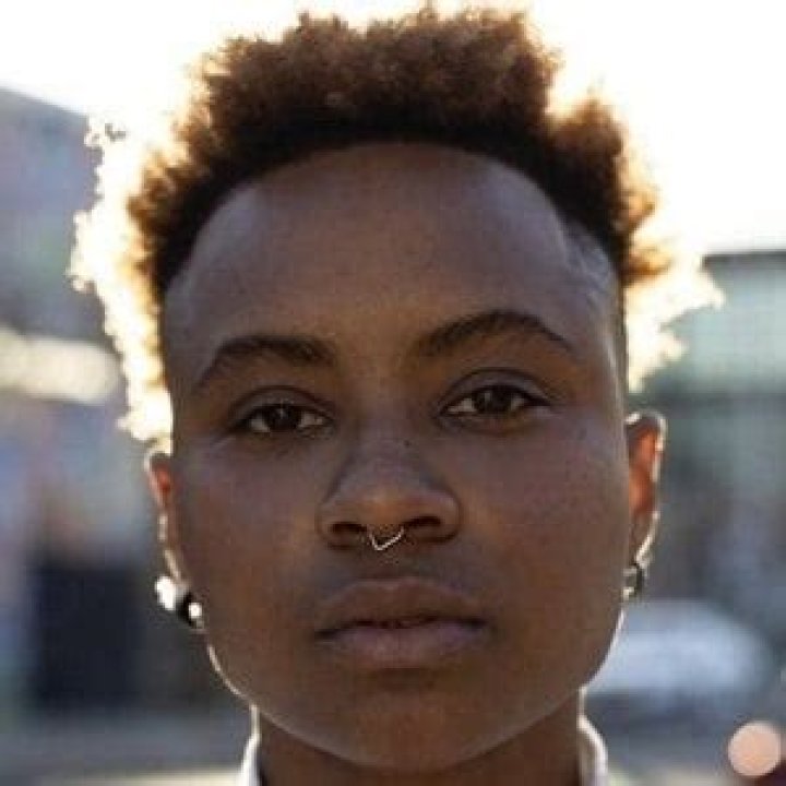 Sasha Mallory: Unveiling The Age And Journey Of A Dance Sensation