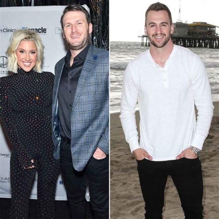 Savannah Chrisley's Boyfriend: Inside Her Love Life And Famous Flames