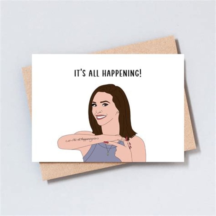 Standout Celebration For Scheana Shay's Birthday Extravaganza